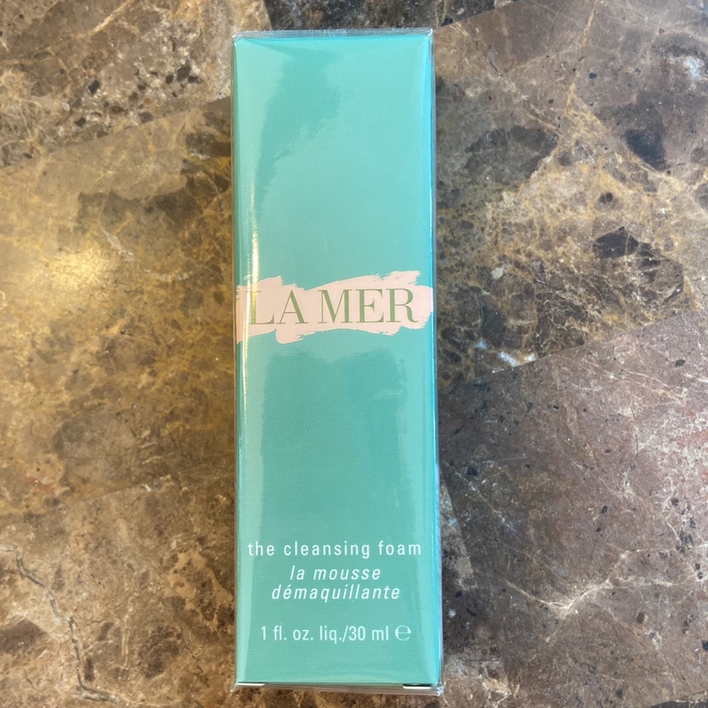 LA MER Bundle - Picture 2 of 6
